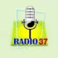 Radio General Pico - AM 980